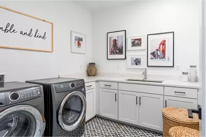 3305 W 155th Ave, Broomfield, CO 80023 - Photo 25