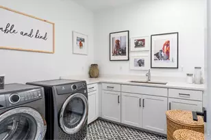 3305 W 155th Ave, Broomfield, CO 80023 - Photo 25