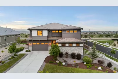 3305 W 155th Ave, Broomfield, CO 80023 - Photo 39