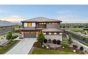3305 W 155th Ave, Broomfield, CO 80023 - Photo 39