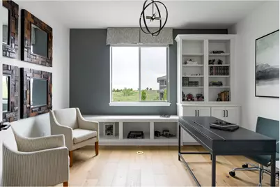 3305 W 155th Ave, Broomfield, CO 80023 - Photo 23