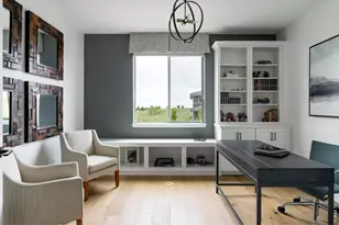 3305 W 155th Ave, Broomfield, CO 80023 - Photo 23