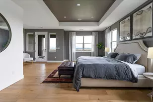 3305 W 155th Ave, Broomfield, CO 80023 - Photo 9