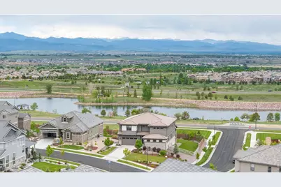 3305 W 155th Ave, Broomfield, CO 80023 - Photo 1