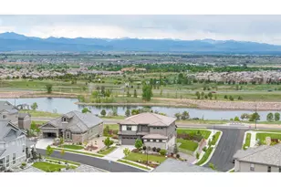 3305 W 155th Ave, Broomfield, CO 80023 - Photo 1