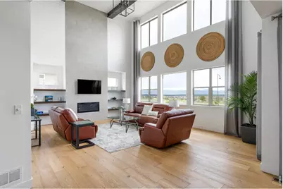 3305 W 155th Ave, Broomfield, CO 80023 - Photo 3