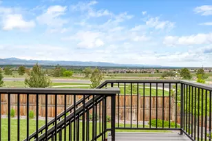 3305 W 155th Ave, Broomfield, CO 80023 - Photo 27