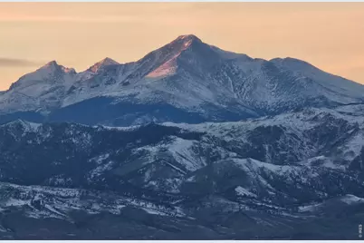 3305 W 155th Ave, Broomfield, CO 80023 - Photo 37