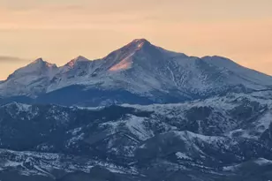 3305 W 155th Ave, Broomfield, CO 80023 - Photo 37