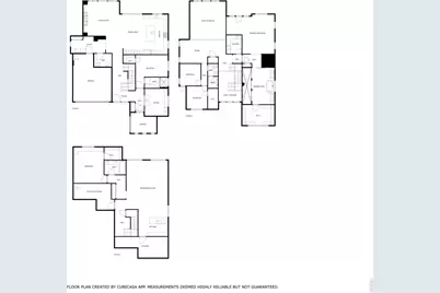 3305 W 155th Ave, Broomfield, CO 80023 - Photo 33