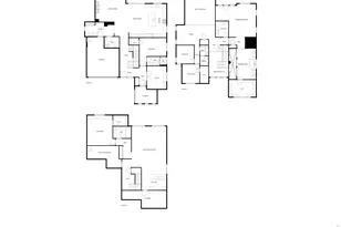 3305 W 155th Ave, Broomfield, CO 80023 - Photo 33