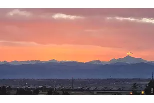 3305 W 155th Ave, Broomfield, CO 80023 - Photo 35