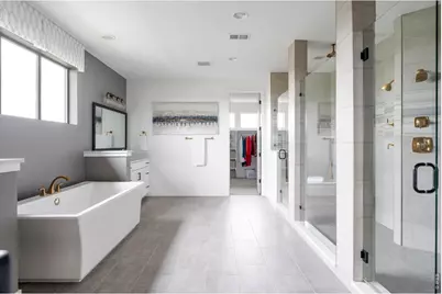 3305 W 155th Ave, Broomfield, CO 80023 - Photo 11