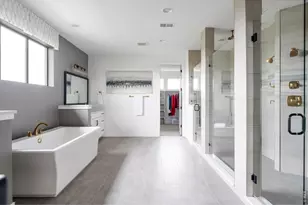 3305 W 155th Ave, Broomfield, CO 80023 - Photo 11