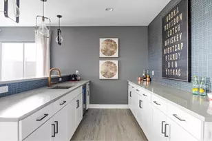 3305 W 155th Ave, Broomfield, CO 80023 - Photo 21