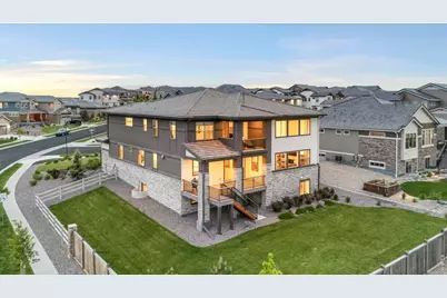 3305 W 155th Ave, Broomfield, CO 80023 - Photo 31