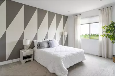 3305 W 155th Ave, Broomfield, CO 80023 - Photo 13