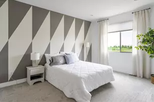 3305 W 155th Ave, Broomfield, CO 80023 - Photo 13