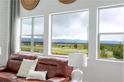 3305 W 155th Ave, Broomfield, CO 80023 - Photo 5