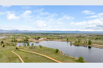 3305 W 155th Ave, Broomfield, CO 80023 - Photo 29