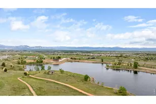 3305 W 155th Ave, Broomfield, CO 80023 - Photo 29