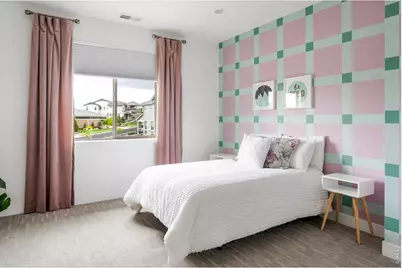 3305 W 155th Ave, Broomfield, CO 80023 - Photo 17