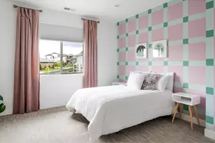 3305 W 155th Ave, Broomfield, CO 80023 - Photo 17