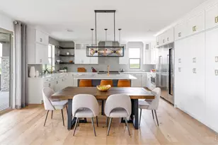 3305 W 155th Ave, Broomfield, CO 80023 - Photo 7