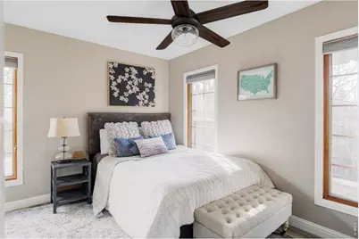742 N Downing St, Denver, CO 80218 - Photo 21