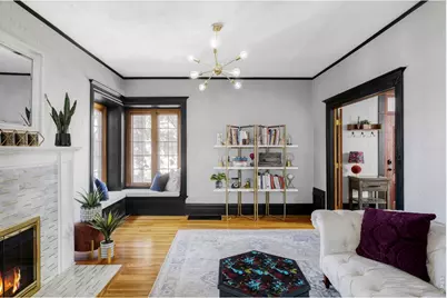 742 N Downing St, Denver, CO 80218 - Photo 7