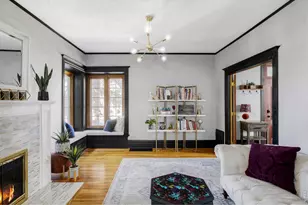 742 N Downing St, Denver, CO 80218 - Photo 7