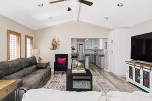 742 N Downing St, Denver, CO 80218 - Photo 13