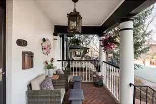742 N Downing St, Denver, CO 80218 - Photo 5