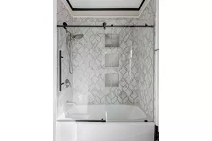 742 N Downing St, Denver, CO 80218 - Photo 19