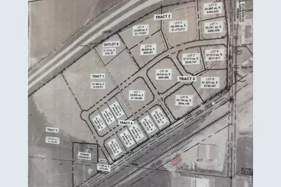 4 Tract Lot 5, Wiggins, CO 80654 - Photo 7