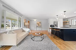 230 Pawnee Dr, Boulder, CO 80303 - Photo 7