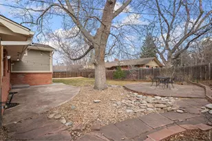 230 Pawnee Dr, Boulder, CO 80303 - Photo 33