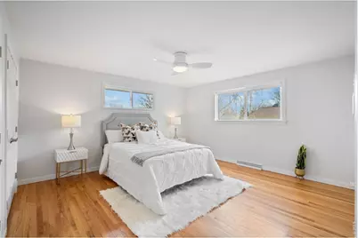 230 Pawnee Dr, Boulder, CO 80303 - Photo 15