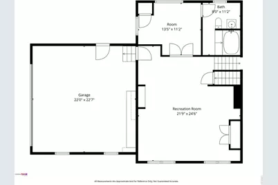 230 Pawnee Dr, Boulder, CO 80303 - Photo 37