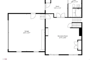 230 Pawnee Dr, Boulder, CO 80303 - Photo 37