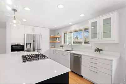 230 Pawnee Dr, Boulder, CO 80303 - Photo 11