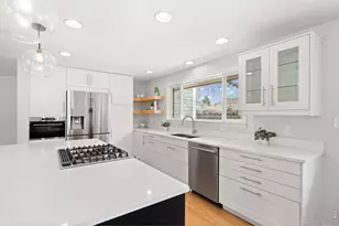 230 Pawnee Dr, Boulder, CO 80303 - Photo 11