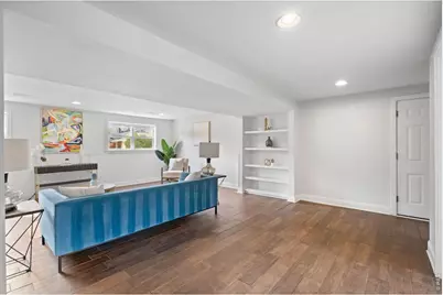 230 Pawnee Dr, Boulder, CO 80303 - Photo 25