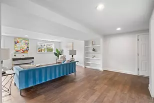 230 Pawnee Dr, Boulder, CO 80303 - Photo 25