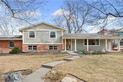 230 Pawnee Dr, Boulder, CO 80303 - Photo 1