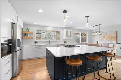 230 Pawnee Dr, Boulder, CO 80303 - Photo 9