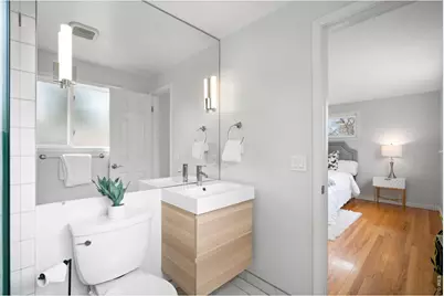 230 Pawnee Dr, Boulder, CO 80303 - Photo 17