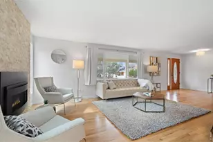 230 Pawnee Dr, Boulder, CO 80303 - Photo 5