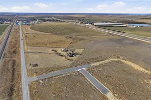 4 Tract Lot 6, Wiggins, CO 80654 - Photo 1