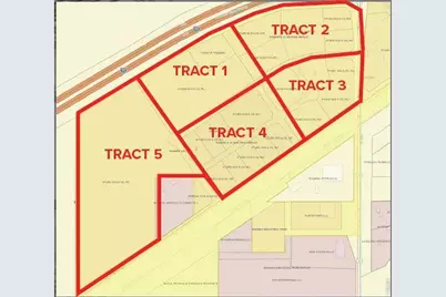 4 Tract Lot 6, Wiggins, CO 80654 - Photo 7
